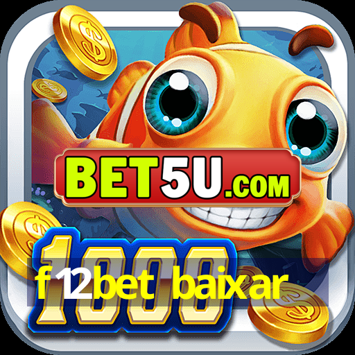 f12bet baixar